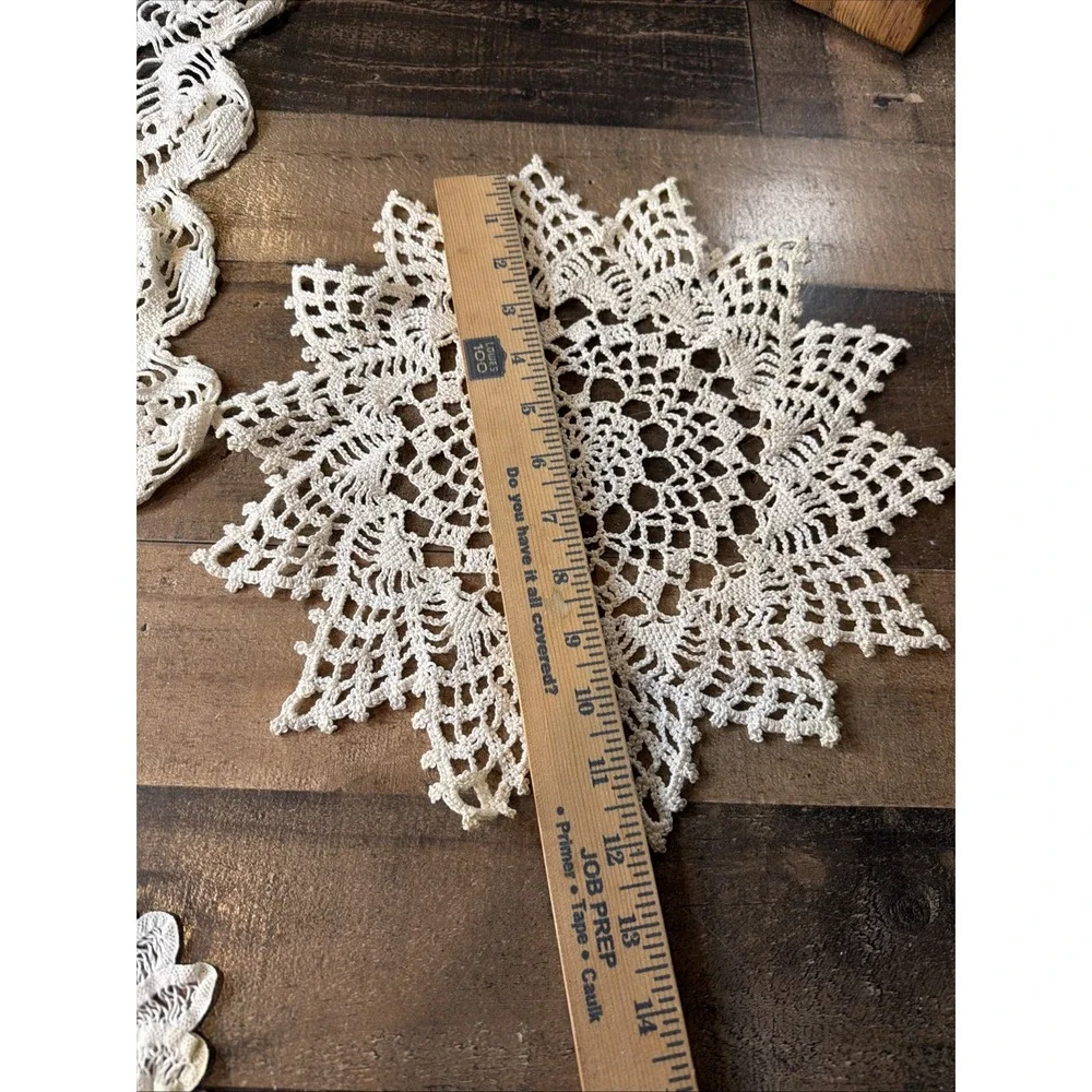 ivory ella up sale